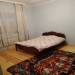 Kirayə (aylıq) 2 otaqlı Həyət evi/villa, Əhmədli metrosu, kənd Əhmədli, Xətai rayonu 5