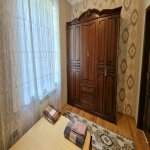 Kirayə (günlük) 3 otaqlı Həyət evi/villa Qəbələ 11