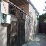 Satılır 3 otaqlı Həyət evi/villa, Azadlıq metrosu, Binəqədi qəs., Binəqədi rayonu 1