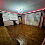 Kirayə (aylıq) 2 otaqlı Həyət evi/villa, Həzi Aslanov metrosu, Xətai rayonu 10