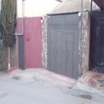 Satılır 4 otaqlı Həyət evi/villa, Qaraçuxur qəs., Suraxanı rayonu 13