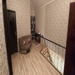 Kirayə (aylıq) 5 otaqlı Həyət evi/villa, Zabrat qəs., Sabunçu rayonu 19