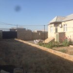 Satılır 4 otaqlı Həyət evi/villa Sumqayıt 5