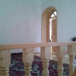 Satılır 6 otaqlı Həyət evi/villa, Hövsan qəs., Suraxanı rayonu 10