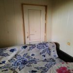 Satılır 4 otaqlı Həyət evi/villa, Goradil, Abşeron rayonu 9