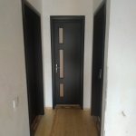 Satılır 3 otaqlı Həyət evi/villa, Zabrat qəs., Sabunçu rayonu 9