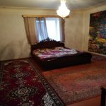 Satılır 5 otaqlı Bağ evi, Novxanı, Abşeron rayonu 13