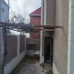 Satılır 4 otaqlı Həyət evi/villa, Əhmədli metrosu, Əhmədli, Xətai rayonu 4