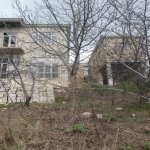 Satılır 7 otaqlı Həyət evi/villa Şamaxı 5