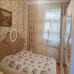 Satılır 5 otaqlı Həyət evi/villa, İnşaatçılar metrosu, Yasamal qəs., Yasamal rayonu 1