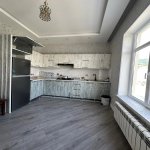 Kirayə (günlük) 4 otaqlı Həyət evi/villa İsmayıllı 25