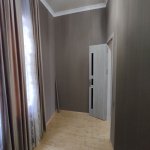 Satılır 3 otaqlı Həyət evi/villa, Avtovağzal metrosu, Biləcəri qəs., Binəqədi rayonu 8