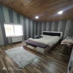 Satılır 4 otaqlı Həyət evi/villa Xırdalan 5