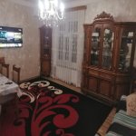 Satılır 5 otaqlı Həyət evi/villa Xırdalan 11