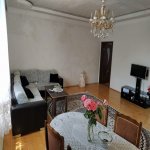 Satılır 5 otaqlı Həyət evi/villa, Koroğlu metrosu, Ramana qəs., Sabunçu rayonu 9