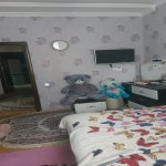 Satılır 4 otaqlı Həyət evi/villa, Azadlıq metrosu, Binəqədi qəs., Binəqədi rayonu 2