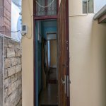 Satılır 3 otaqlı Həyət evi/villa Xırdalan 7