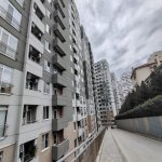 Аренда 2 комнат Новостройка, м. 20 Января метро, Ясамал район 15
