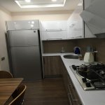 Продажа 3 комнат Новостройка, м. Насими метро, Насими район 17