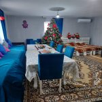 Satılır 2 otaqlı Həyət evi/villa, Şüvəlan, Xəzər rayonu 12