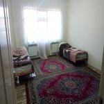 Satılır 5 otaqlı Həyət evi/villa, Ramana qəs., Sabunçu rayonu 17