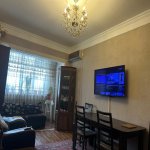Продажа 4 комнат Вторичка, м. Ази Асланова метро, пос. Старый Гуняшли, Хетаи район 3