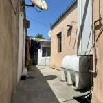 Satılır 4 otaqlı Həyət evi/villa, Nizami rayonu 20