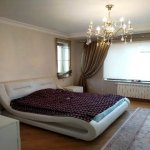 Satılır 10 otaqlı Həyət evi/villa, Novxanı, Abşeron rayonu 16