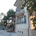 Satılır 6 otaqlı Bağ evi, Buzovna, Xəzər rayonu 1