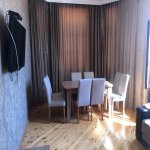 Kirayə (aylıq) 6 otaqlı Bağ evi, Novxanı, Abşeron rayonu 18