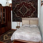 Kirayə (günlük) 4 otaqlı Həyət evi/villa Şəki 4