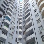 Продажа 2 комнат Новостройка, м. Нариман Нариманов метро, Наримановский р-н район 1