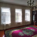 Satılır 3 otaqlı Həyət evi/villa İsmayıllı 38