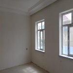 Satılır 4 otaqlı Həyət evi/villa, Azadlıq metrosu, Biləcəri qəs., Binəqədi rayonu 12