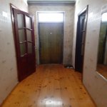 Satılır 3 otaqlı Həyət evi/villa Xırdalan 10