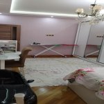 Продажа 4 комнат Новостройка, м. 20 Января метро, Ясамал район 12