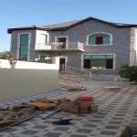 Satılır 5 otaqlı Həyət evi/villa, Masazır, Abşeron rayonu 26