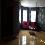 Satılır 6 otaqlı Həyət evi/villa, Qala, Xəzər rayonu 5