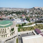 Satılır 2 otaqlı Yeni Tikili, Əhmədli metrosu, Əhmədli, Xətai rayonu 11