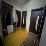 Satılır 4 otaqlı Həyət evi/villa, Koroğlu metrosu, Zabrat qəs., Sabunçu rayonu 15