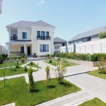 Satılır 6 otaqlı Bağ evi, Buzovna, Xəzər rayonu 29