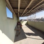 Satılır 2 otaqlı Bağ evi, Goradil, Abşeron rayonu 10