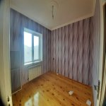 Satılır 3 otaqlı Həyət evi/villa, Binə qəs., Xəzər rayonu 2