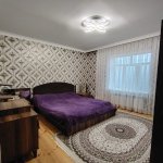 Продажа 8 комнат Дома/Виллы, пос. Забрат, Сабунчу район 21