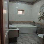 Satılır 6 otaqlı Həyət evi/villa Gəncə 17