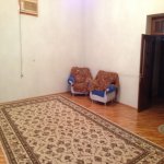 Satılır 6 otaqlı Həyət evi/villa, Gənclik metrosu, Nərimanov rayonu 6