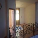 Satılır 5 otaqlı Həyət evi/villa, Badamdar qəs., Səbail rayonu 15