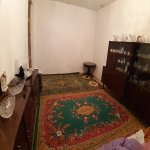 Satılır 3 otaqlı Həyət evi/villa Xırdalan 12