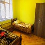 Kirayə (günlük) 6 otaqlı Həyət evi/villa Qəbələ 15