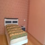 Satılır 5 otaqlı Bağ evi, Buzovna, Xəzər rayonu 14